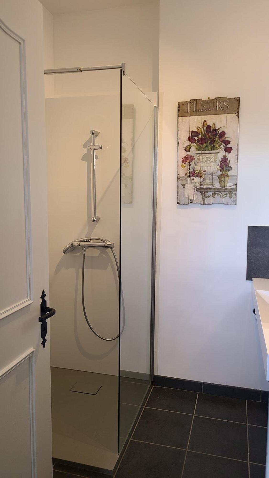 Chambres D'Hotes Domaine Des Formes Effiat Εξωτερικό φωτογραφία
