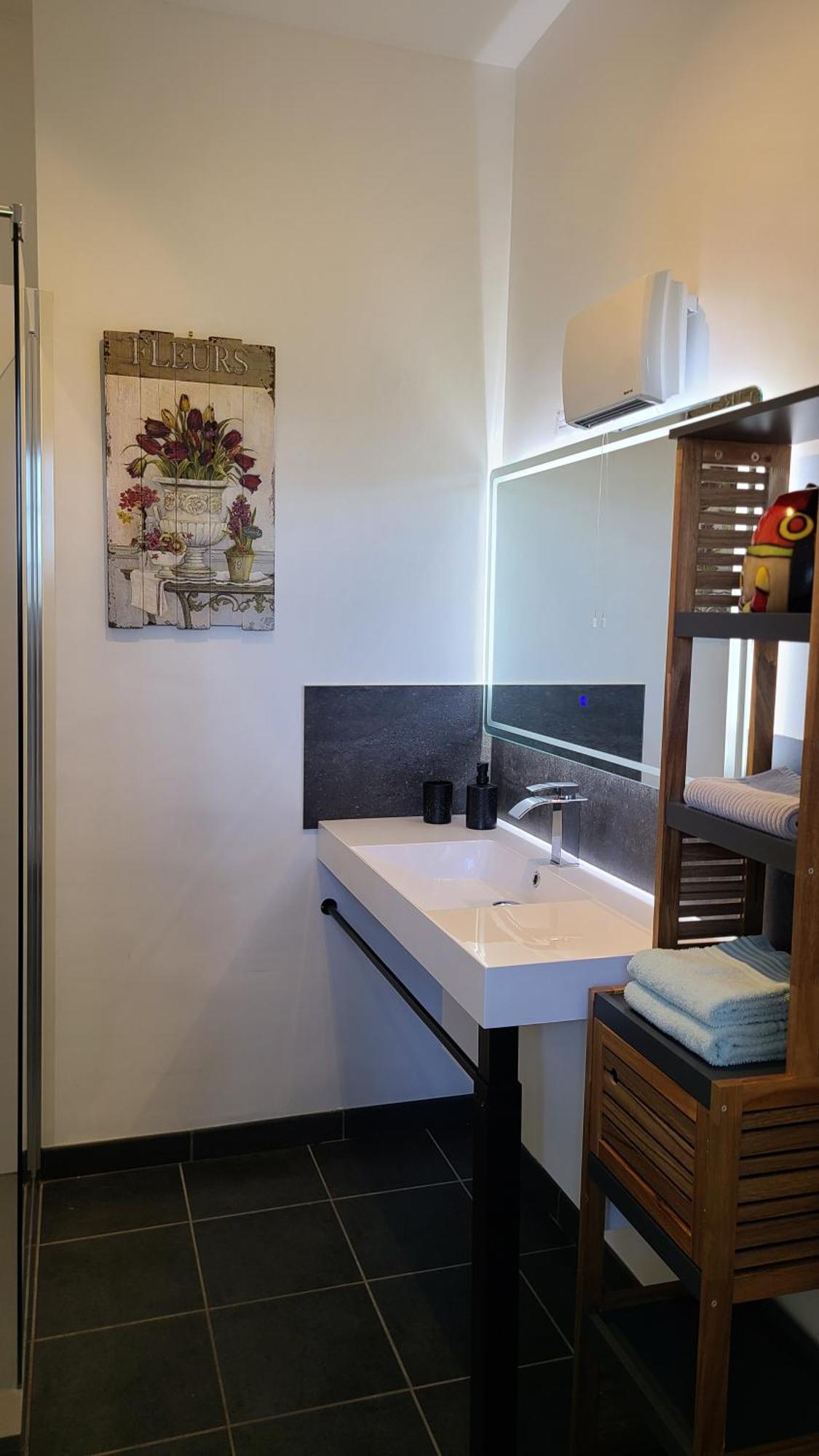 Chambres D'Hotes Domaine Des Formes Effiat Εξωτερικό φωτογραφία